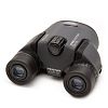 Hidden Camera Detectors
